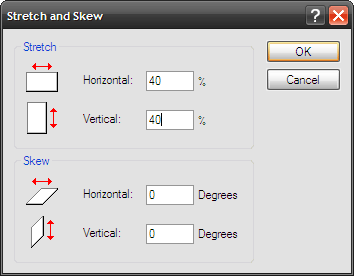 4 gratis miniatyrgeneratorer för att skapa kvalitetsfoto-miniatyrer för din webbplats 1 MS Paint