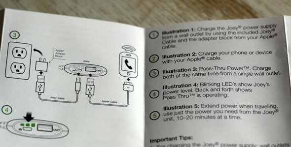 timbuk2 power q ryggsäck