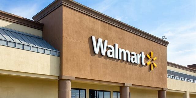 MakeUseOf Online Shopping Guide som hanterar hatare online Walmart 640x320