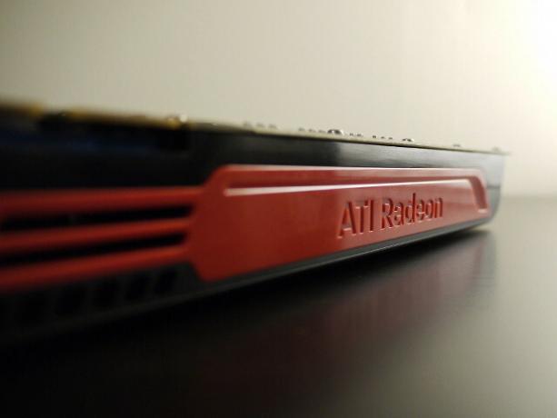 ati-radeon-kort