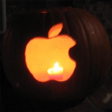 geeky-pumpor-mac-äpple