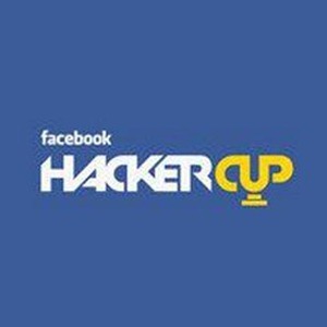 Facebook öppnar registrering för Hacker Cup 2012 [Nyheter] hacker cup