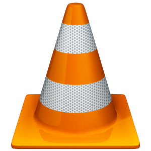 vlc tips och tricks