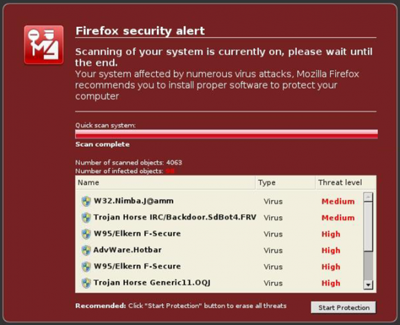 fake-malware-meddelanden-webbplats-annonser