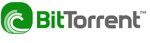 bittorrent etikett