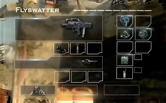 Varför Call Of Duty: Black Ops 2 gör att jag vill spela COD igen [MUO Gaming] pick 10 menu