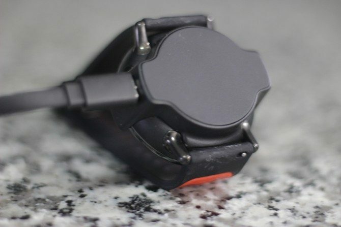 Xiaomi Amazfit Pace recension: Solid smartklocka till ett budgetpris AlazfitPace9 670x447