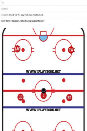 stanley cup app