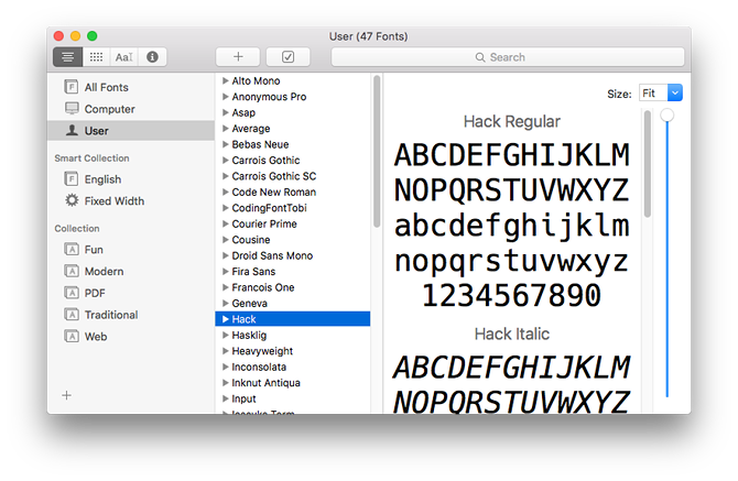 mac-default-app-font-bok