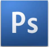 Så här använder du teckenpanelen i Photoshop Photoshopicon