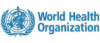 Världshälsoorganisationen