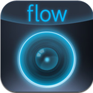Amazon lanserar Flow för iPhone, Augmented Reality-app för produkt- och streckkodsscanning [Nyheter] 2011 11 04 20h26 37