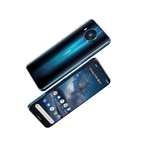HMD Global Nokia 8.3 5G