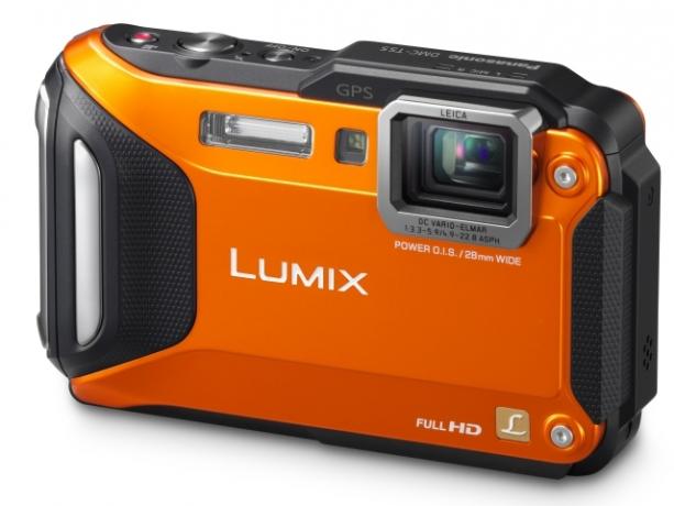 Panasonic-Lumix-TS5