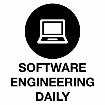 podcast-software-engineering dagligen