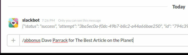 slack-commands14