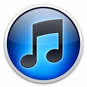 Apple släpper iTunes 10.4 Med stöd för helskärm, uppdaterar iWork [News] itunesthumb