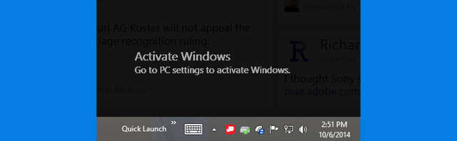 How-To-Aktivera-Windows-10-Activation-Lås-bluff-aktivering-prompt