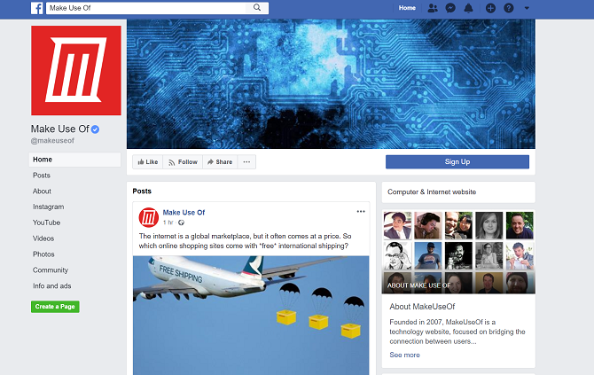 facebook-sida-screenshot