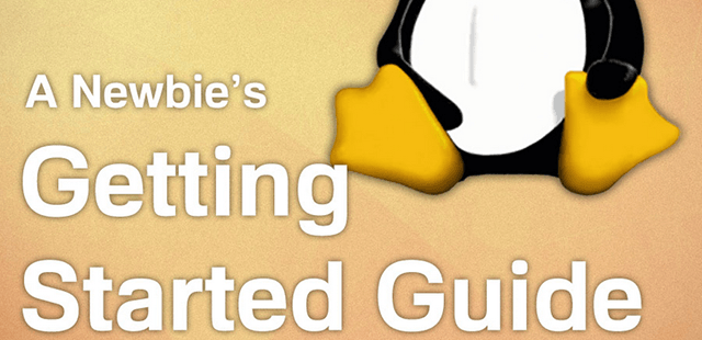 lära-linux-webbplatser-makeuseof-guide-linux