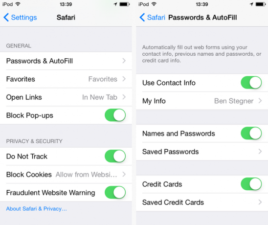07-iOS-Lösenord-Fyll automatiskt