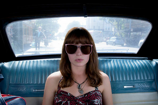 15 nya Netflix-originaler du kommer att titta på 2017 netflix girlboss-promo