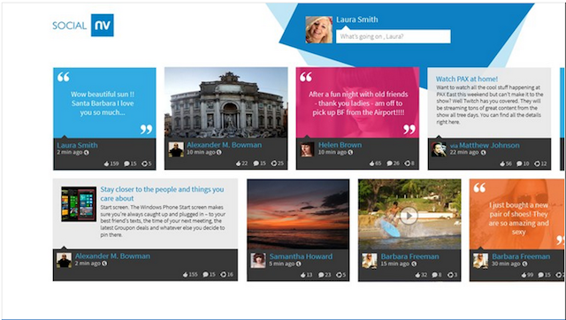 Social-NV-Facebook-Windows-8