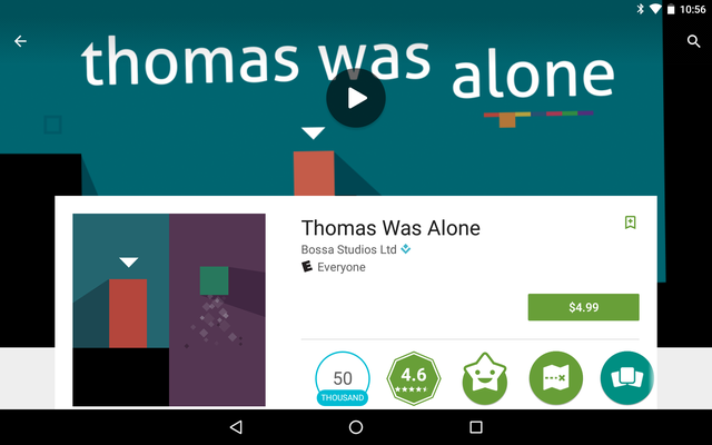 AndroidPaymentMethods-Thomas-Var-Alone