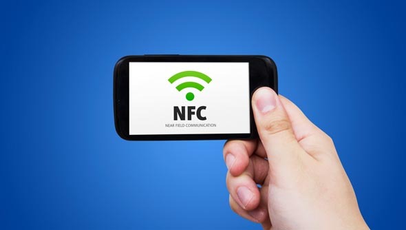 how-NFC-hacks-work-3