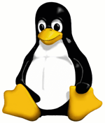 Vad är det här med "Linux" och varför ska jag prova det? linux tux