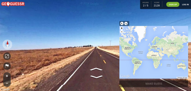 krom-experiment-geoguessr