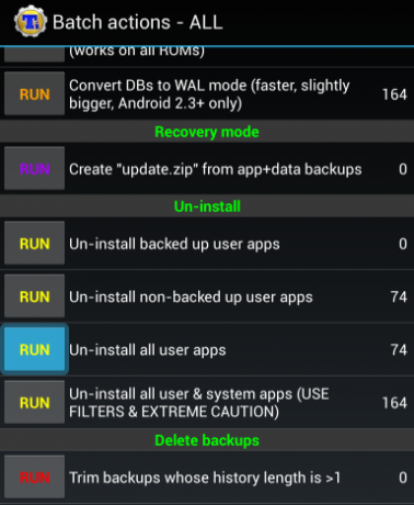 batch avinstallera android