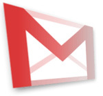 Utveckla din Gmail-inkorg mardröm till ett strömlinjeformat meddelandesystem gmail-logotyp bleknar