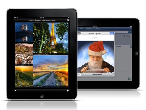 Gratisguiden till din iPad ipad 36