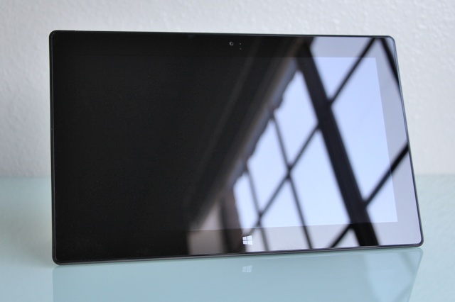 Microsoft Surface Pro 2 Review och Giveaway microsoftface pro 2 review 6