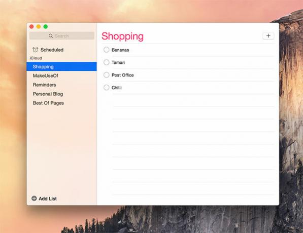 De bästa Mac-apparna att installera på din MacBook- eller iMac-shopping1