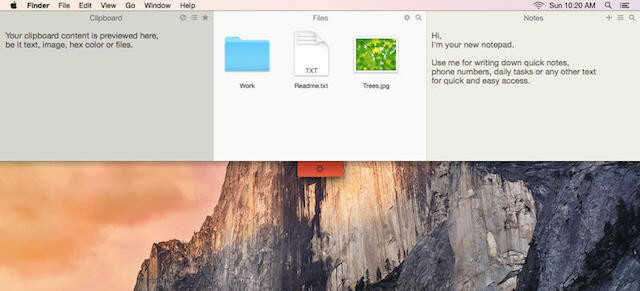 Bäst-Mac-Apps-2015-New-uppdateringar-unclutter