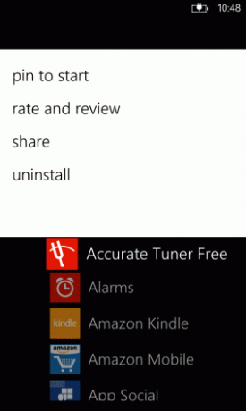 Muo-WP8-remove-data-avinstallation