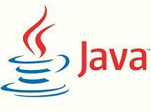 Topp 5 webbplatser för Java-applikationsexempel java logo2