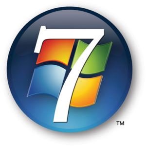 windows 7 systemfack