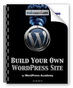 Wordpress Guide