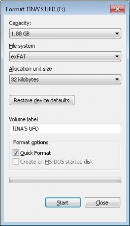 Office Worker's 101 Guide to USB Thumb Drives usb 5