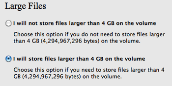 Hur man skapar en verkligt dold partition med TrueCrypt 7 9 bigfiles