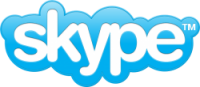 10 skäl att köpa Windows Phone 7 [Opinion] skype logo e1287151728915