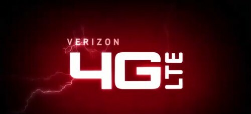 Vad är 4G och får din mobil verkligen 4G-hastigheter? [MakeUseOf Explains] verizon 4g lteunltd