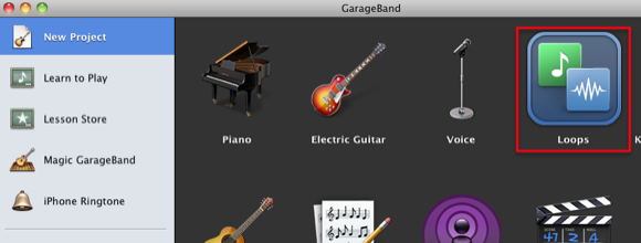 garageband-slingor