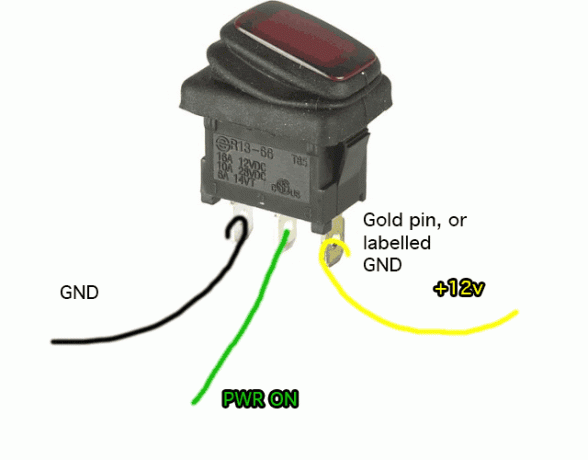 rocker-switch-ledningar