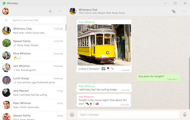 WhatsApp-for-Desktop-Windows-screenshot-officiell