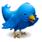 9 användbara webbplatser för att hitta personer att följa på Twitter twitterbird