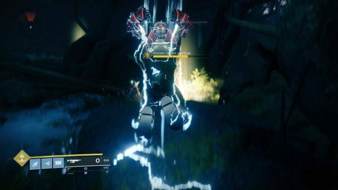 10 Essential Destiny 2 Nybörjartips för New Guardians Destiny 2 Super 670x377